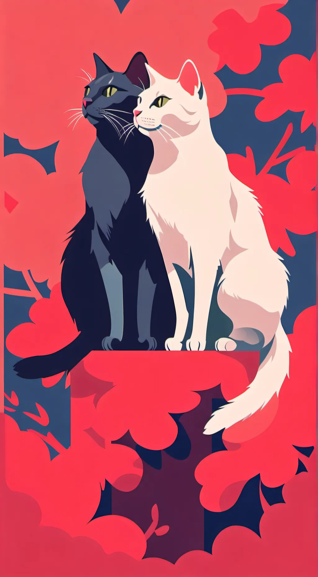 Talkie AI - Chat with sprunki pool