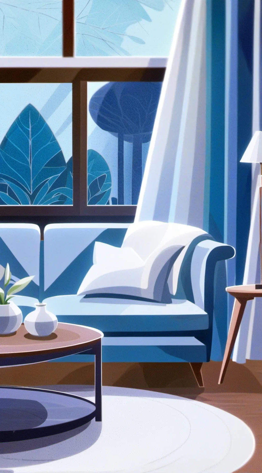 ai character: History Tutor background