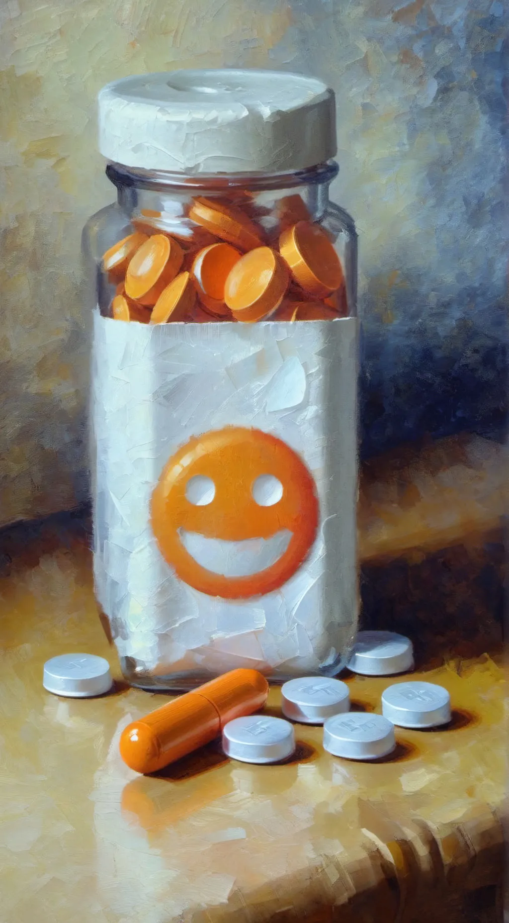 ai character: Betrayal.. ❤️‍🩹 background