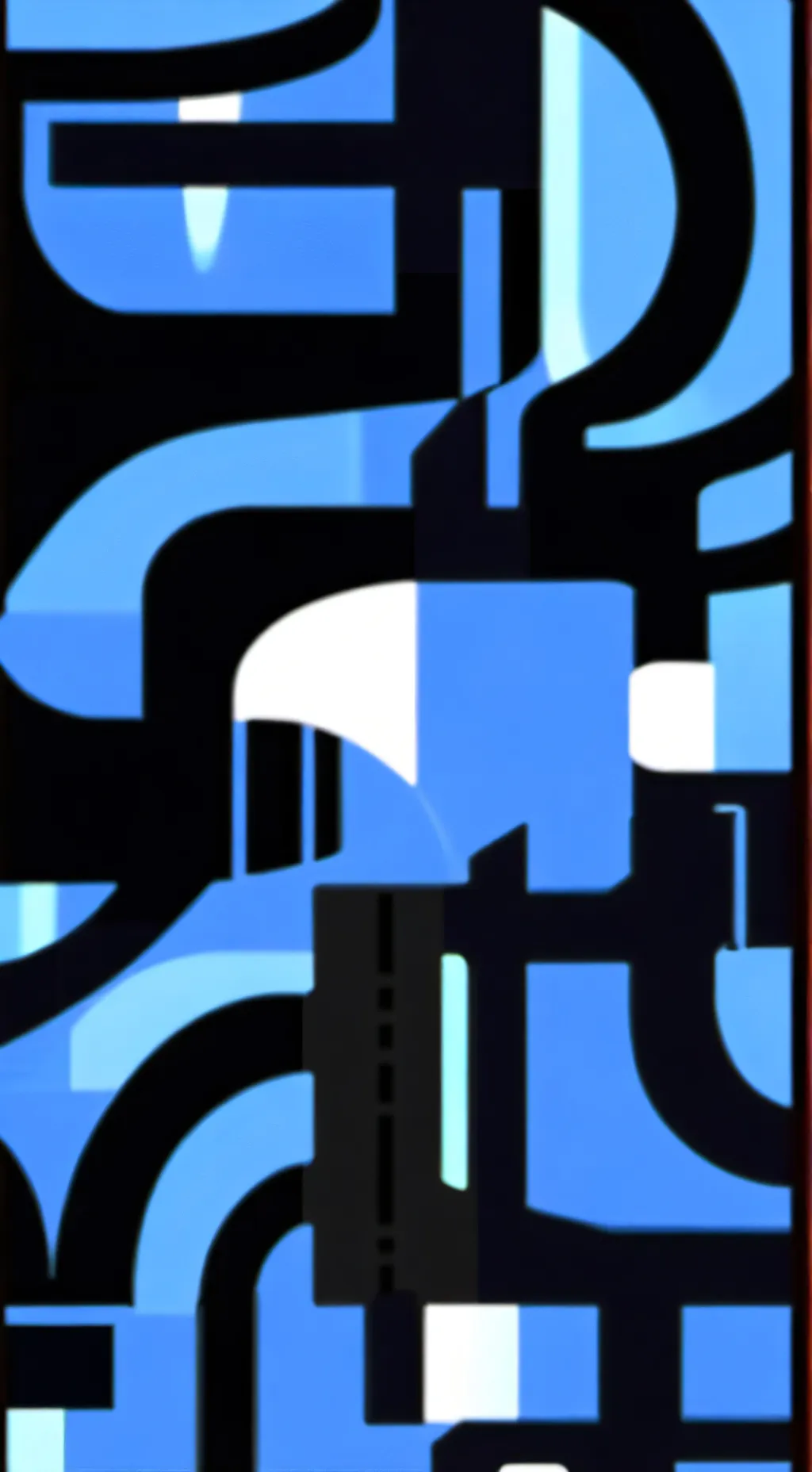 ai character: mha kiss count background