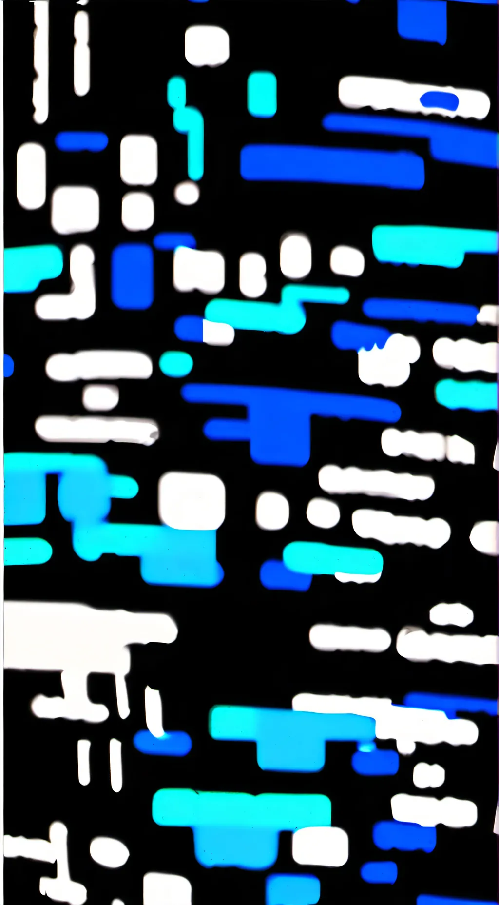 ai character: Alistair background