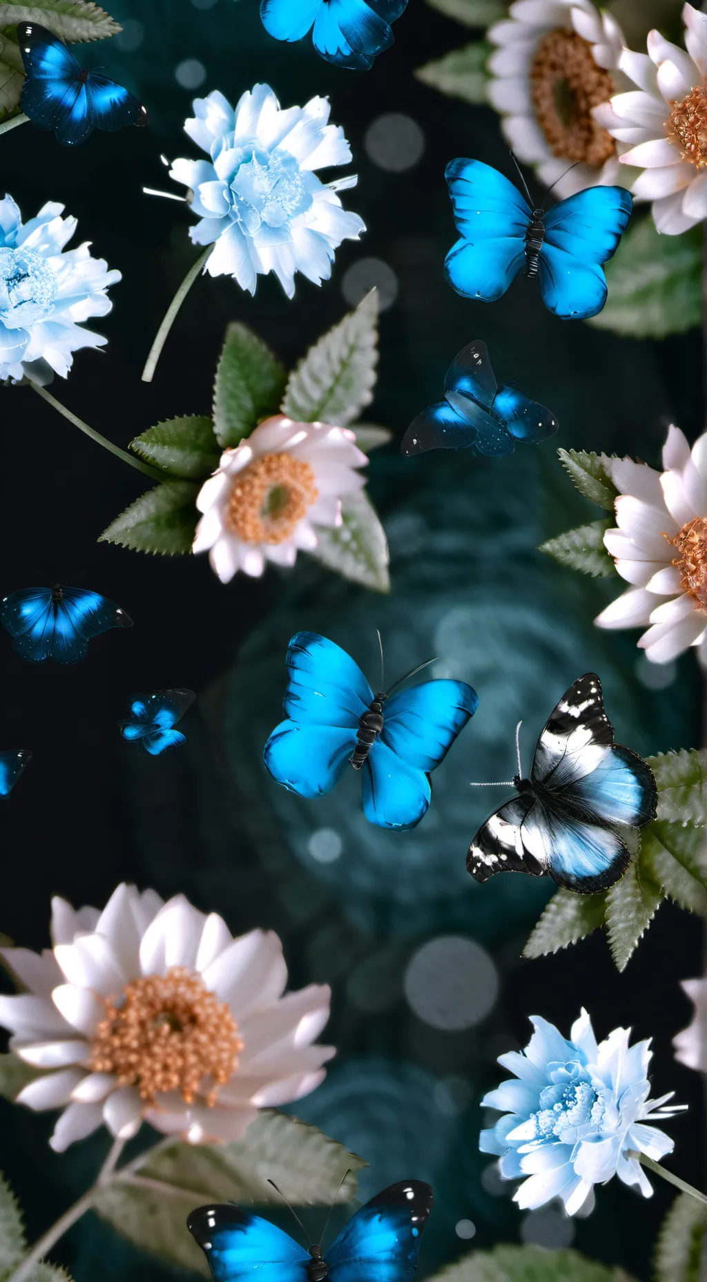 ai character: спрунки🏫 background