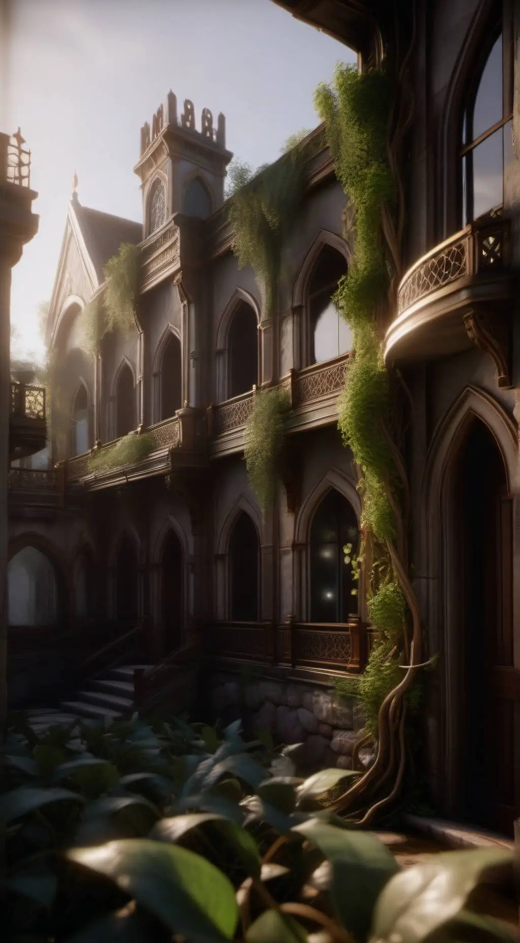 Talkie AI - Chat with Fantasy