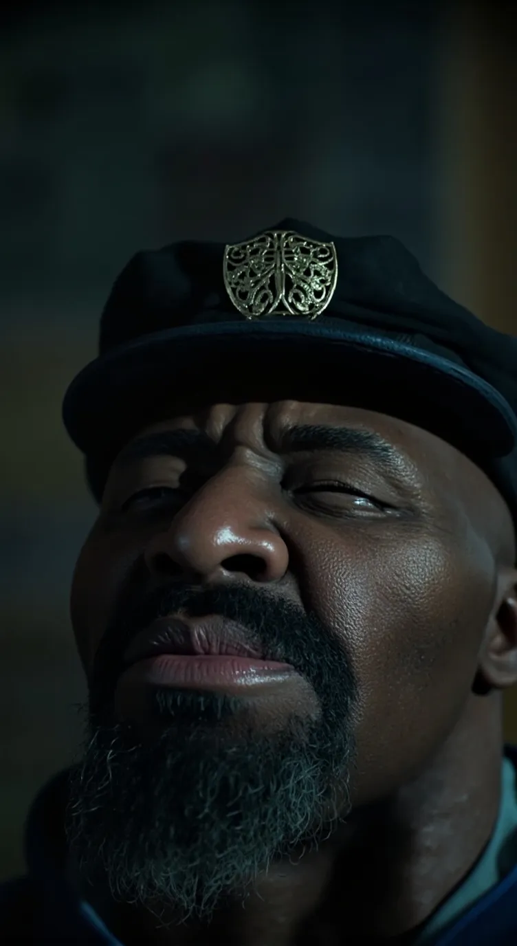 ai character: {guessing} background