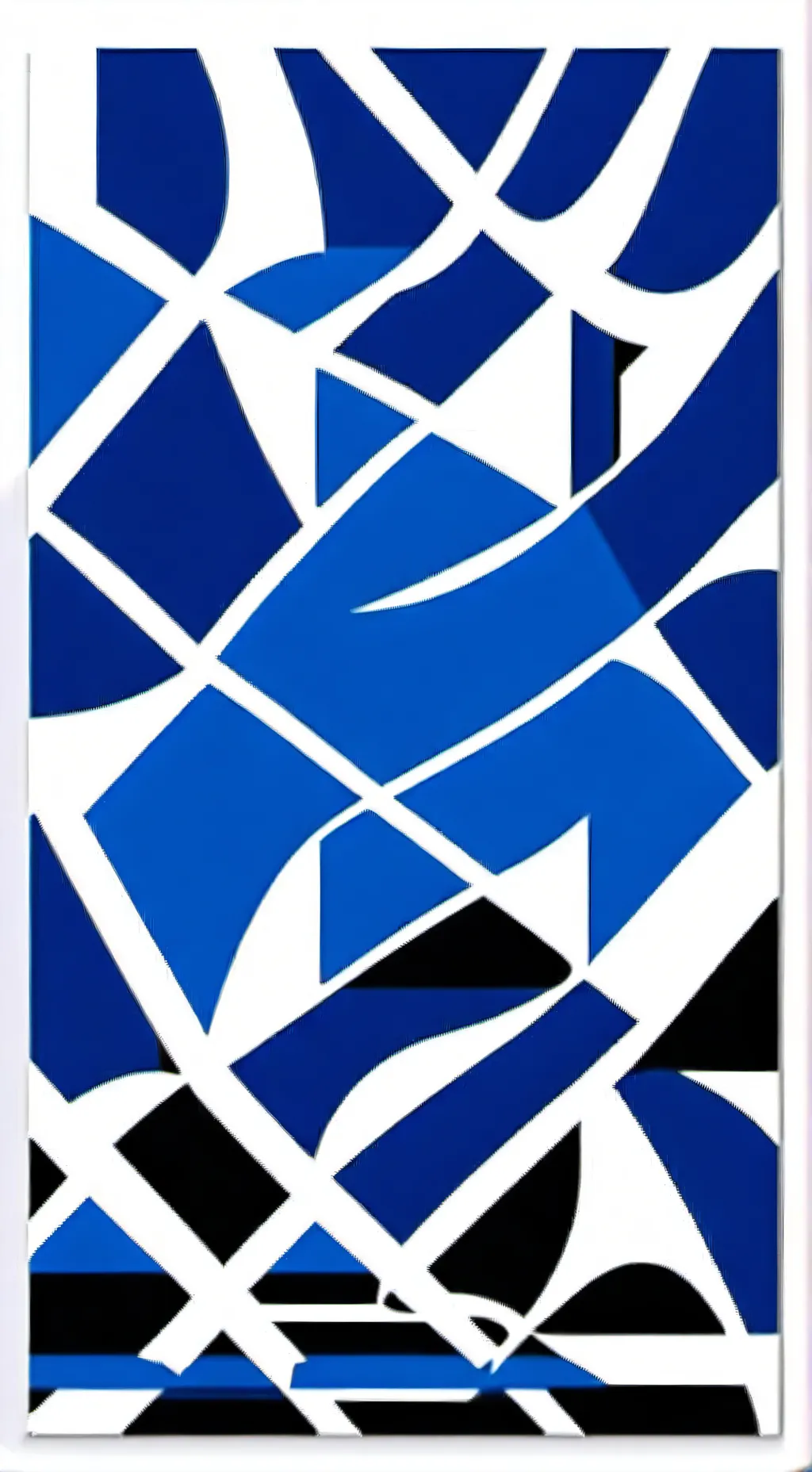 ai character: Jjk Likes you ! background