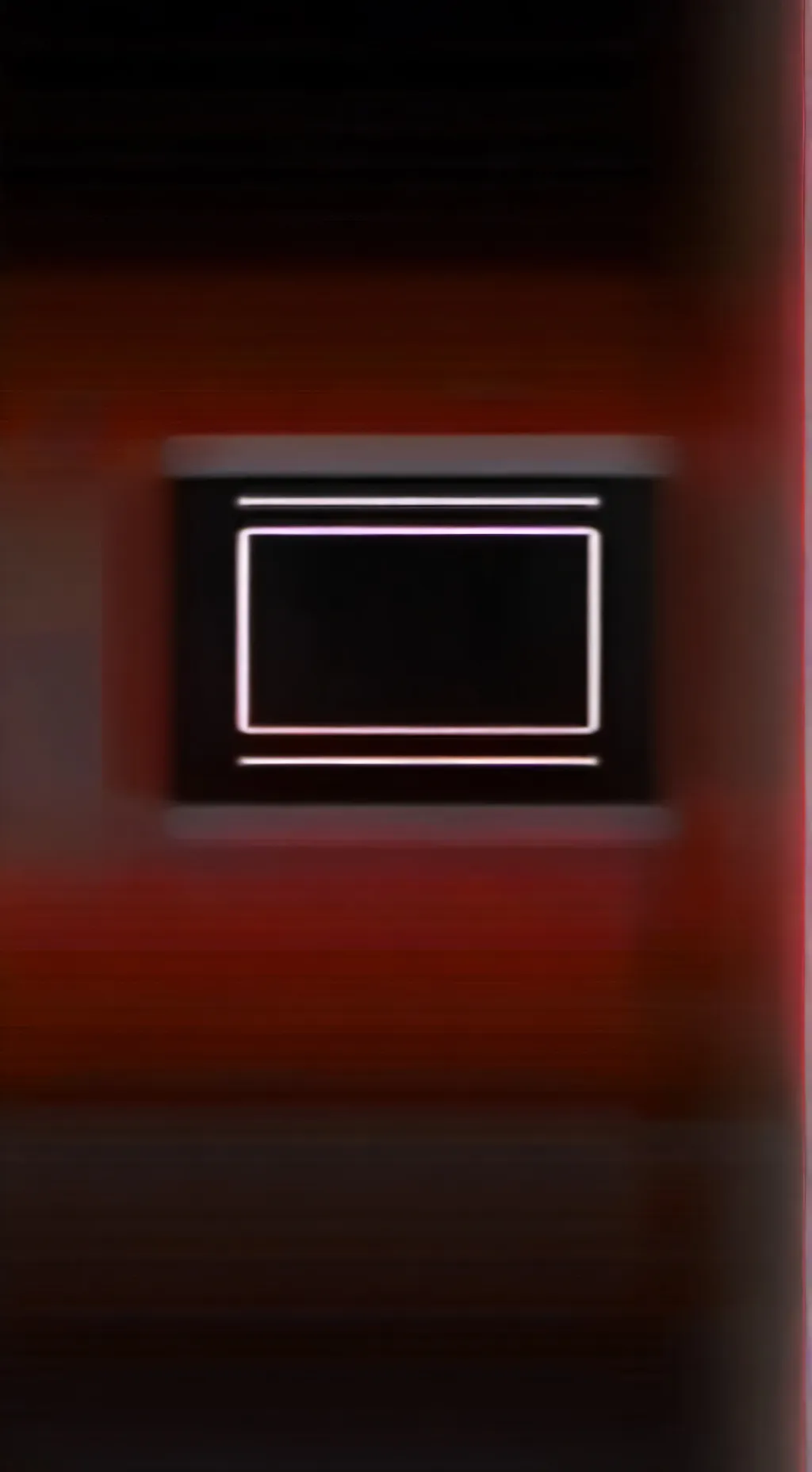 Talkie AI - Chat with parasite infection