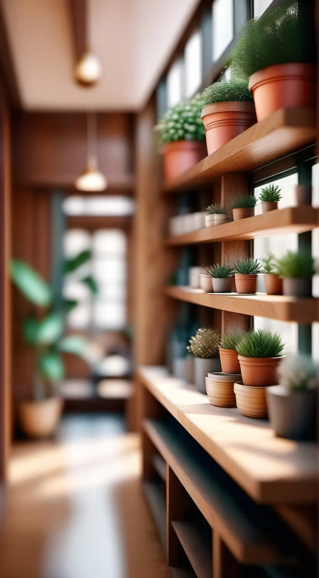 ai character: Country balls fam background