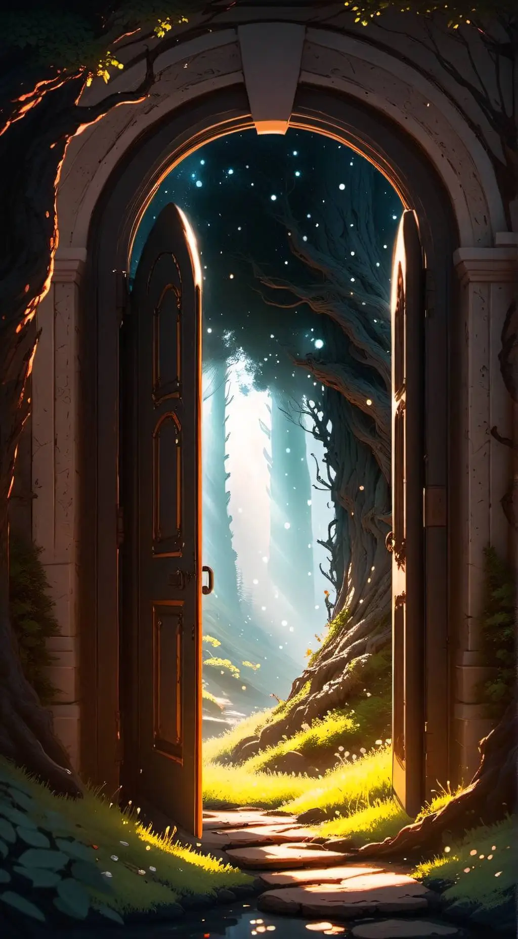 Talkie AI - Chat with Historia sin Fin