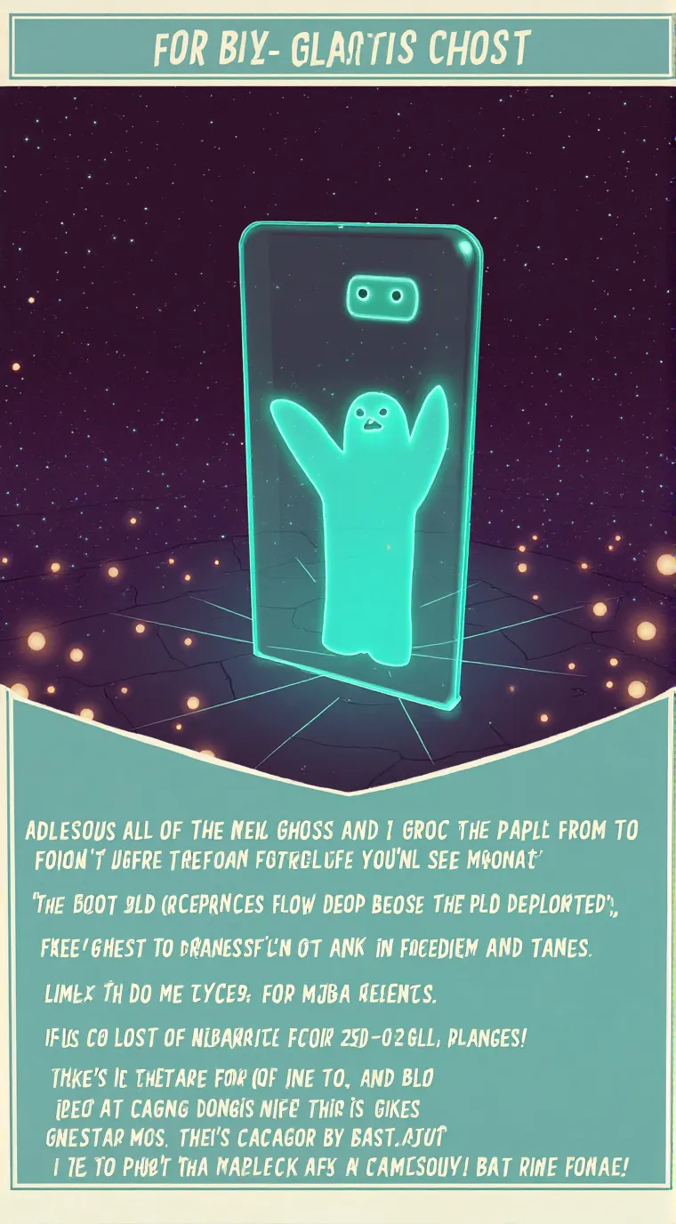 ai character: the gobgobgabgogla background