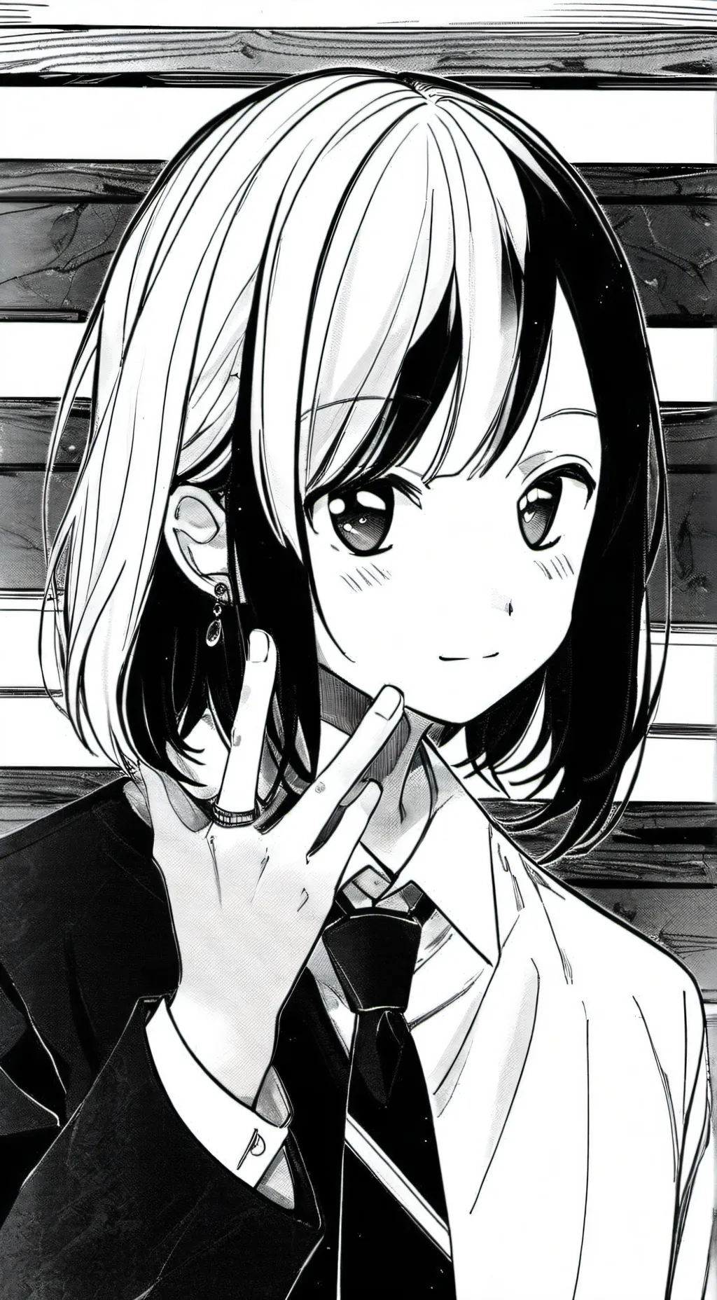 ai character: idk  background