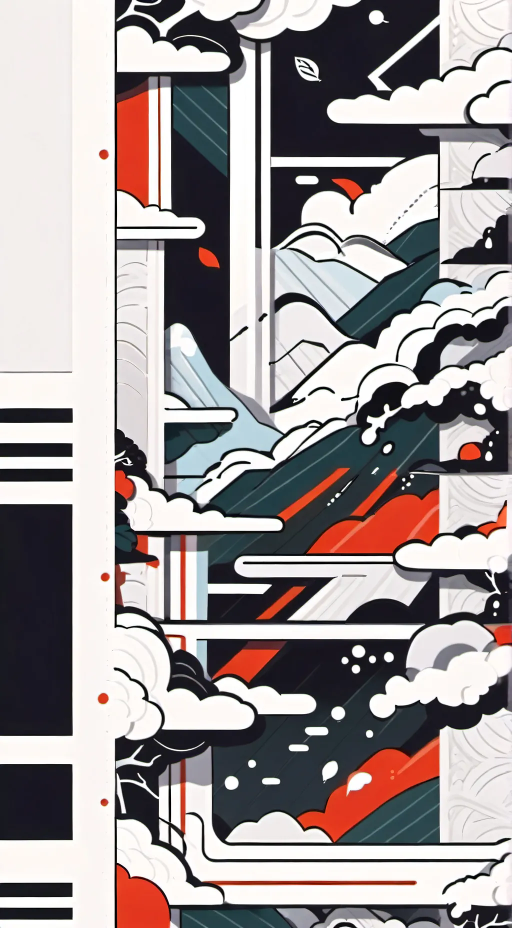 ai character: ✡✩♡BØBÊTTÊ♡✩✡ background