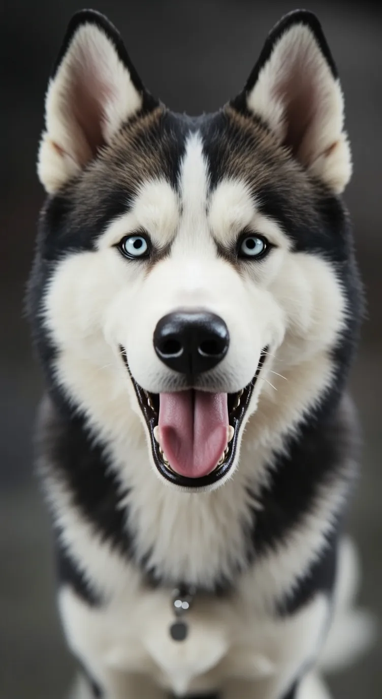 ai character: ...henry.... background