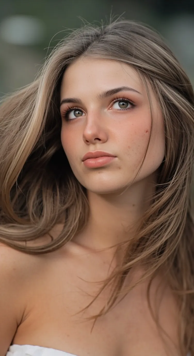 Talkie AI - Chat with Ruby