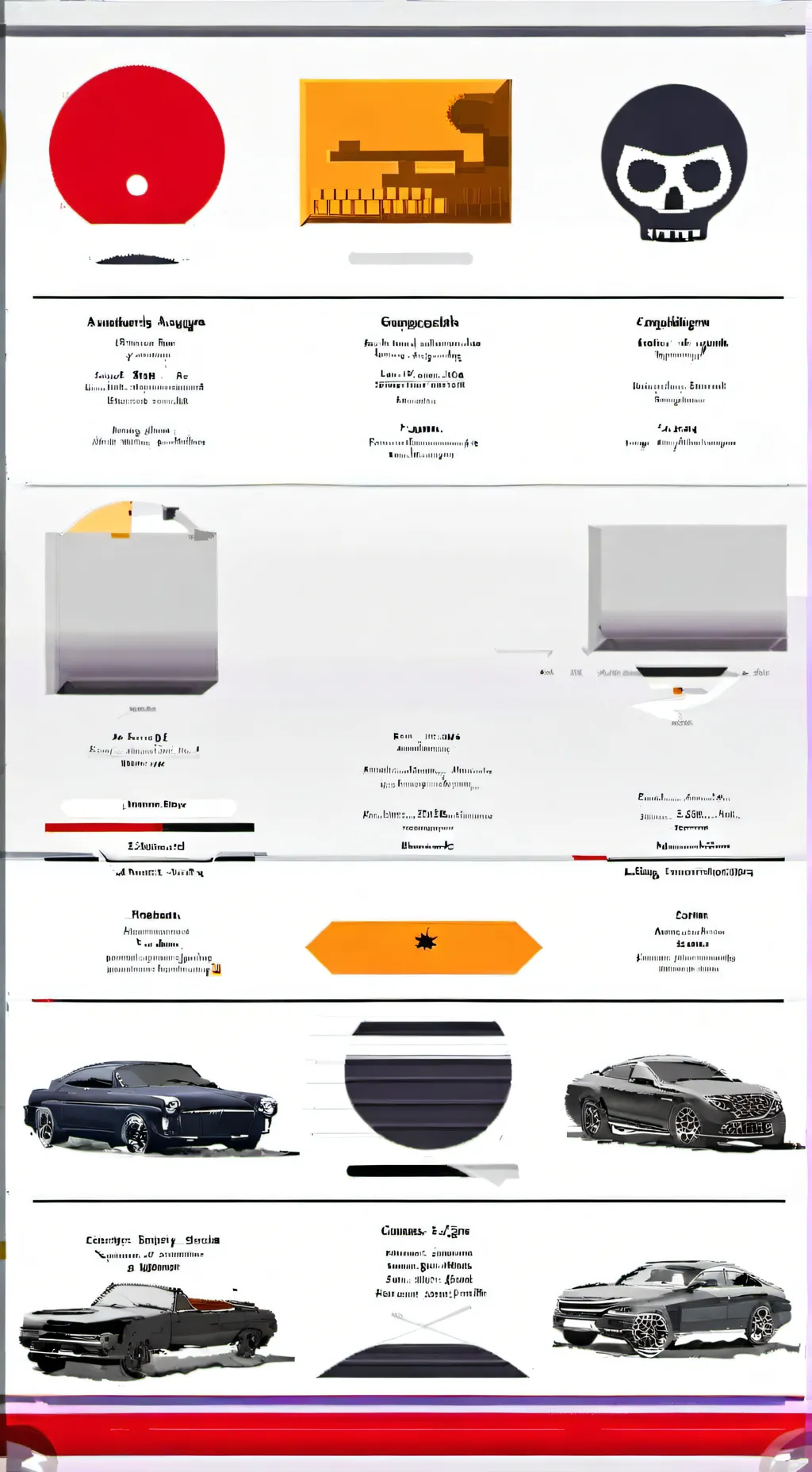 ai character: dead Fish  background