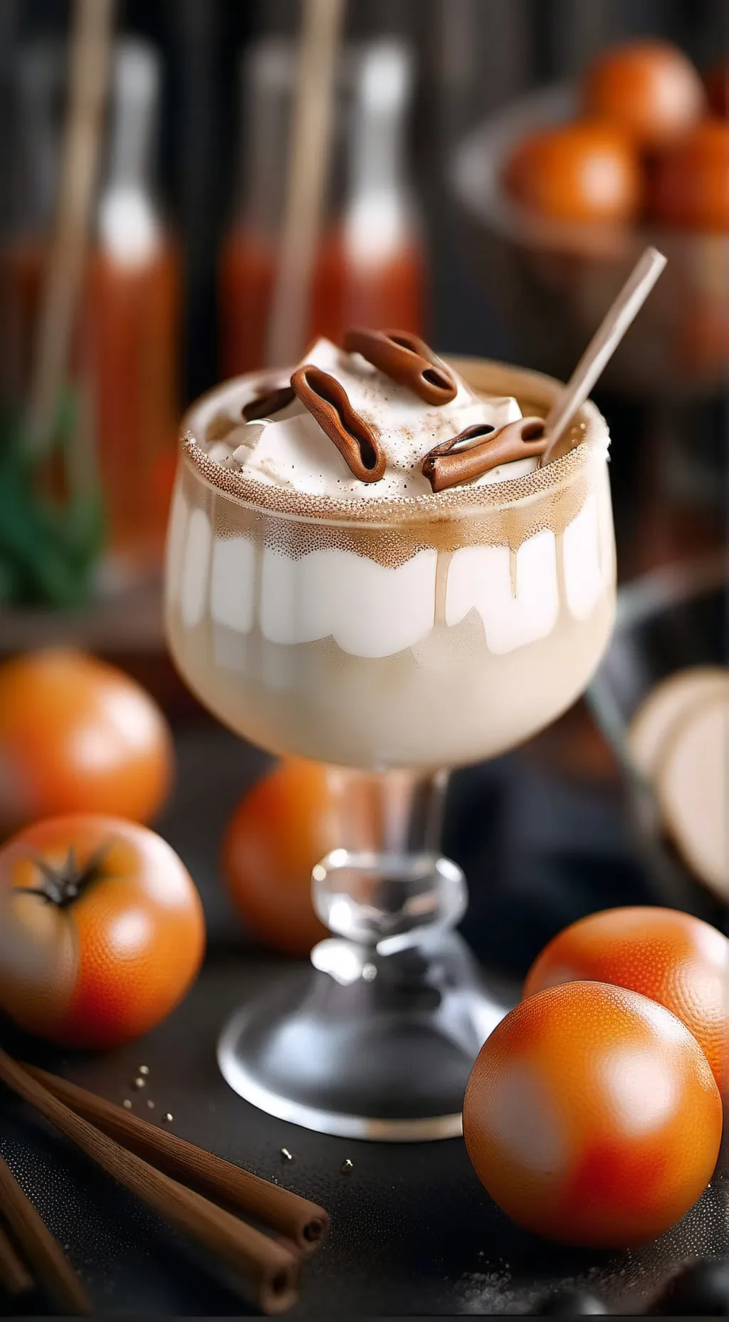 ai character: S2 squid games :3 background