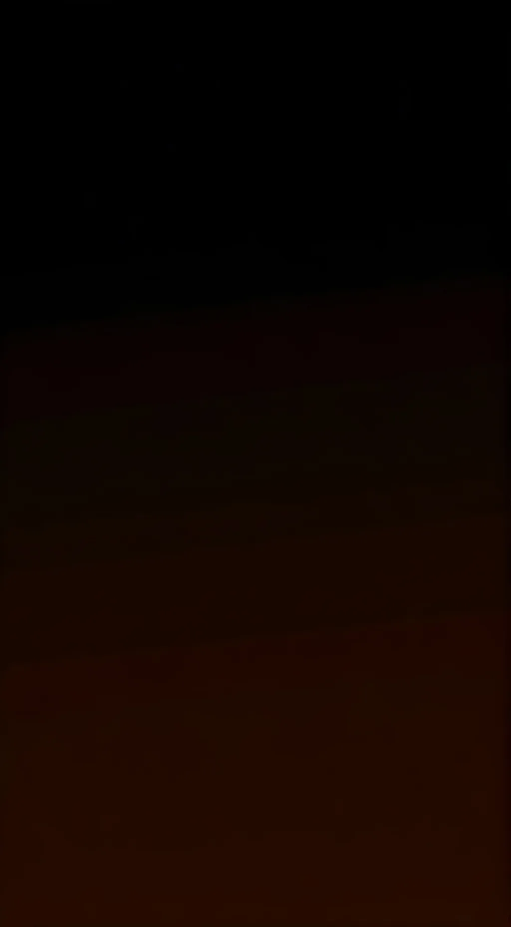 ai character: sprunki defense 6 background