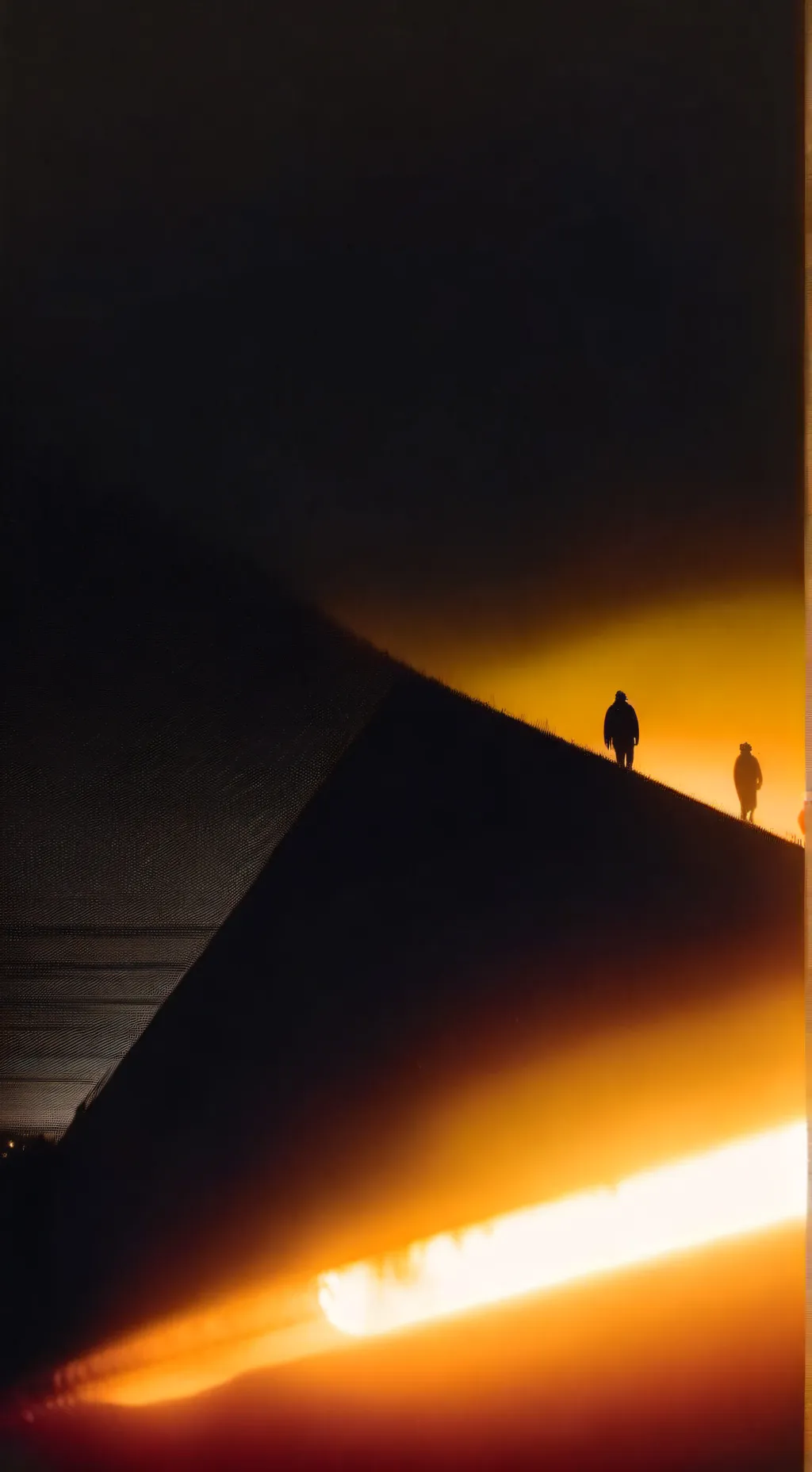 ai character: Mundo Torajo Jovem background