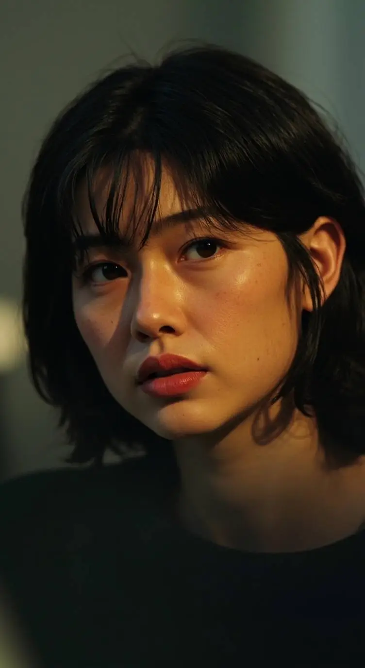 ai character: се-бек background