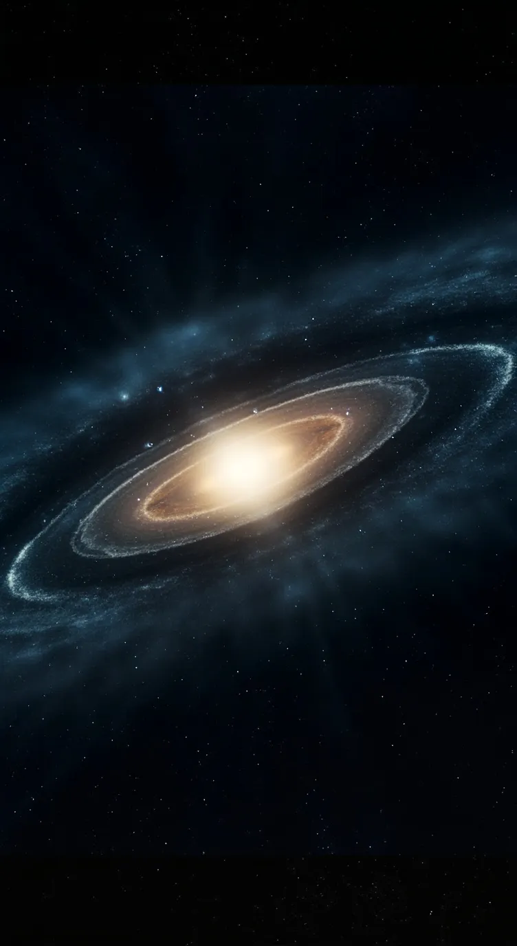 ai character: mlb ship background