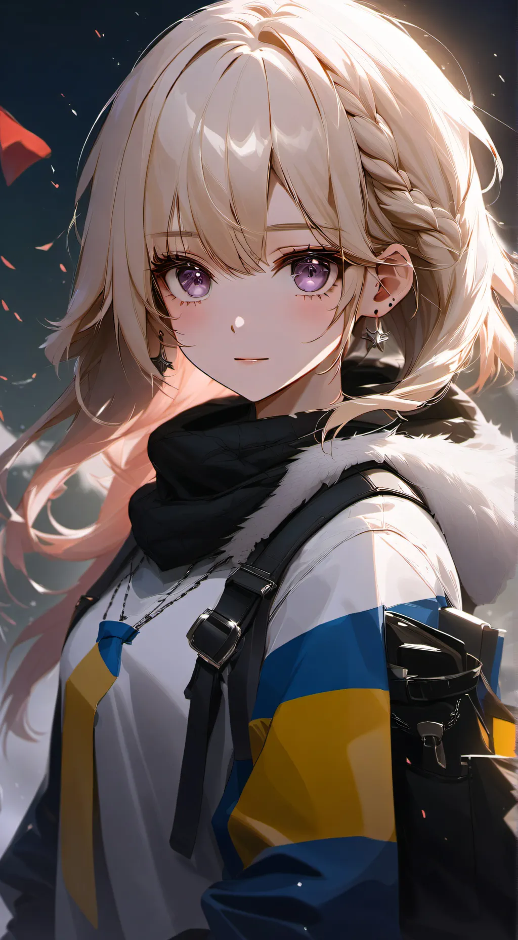 ai character: 🇺🇦🇺🇦🇺🇦🇺🇦🇺🇦 background