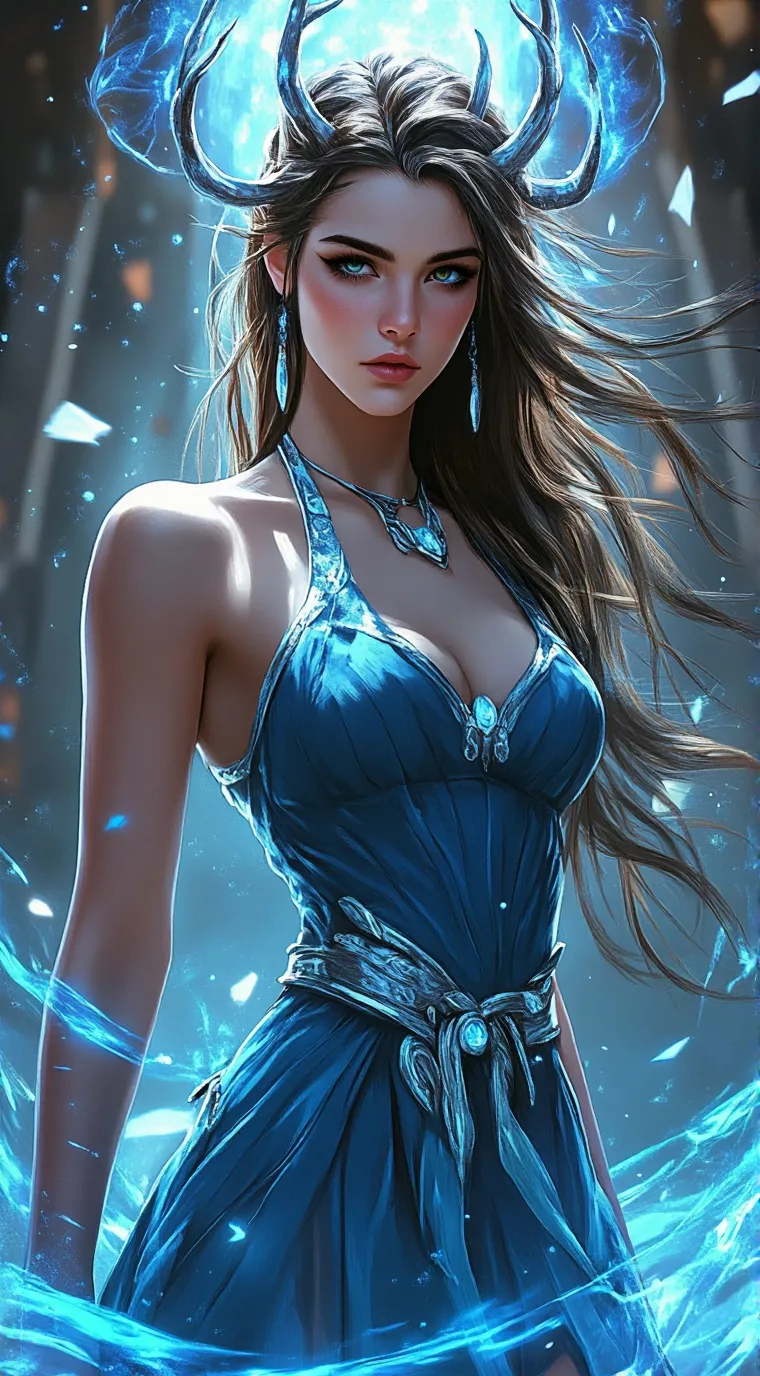 ai character: 𝑫𝒂𝒓𝒌𝑨𝒏𝒈𝒆𝒍 background