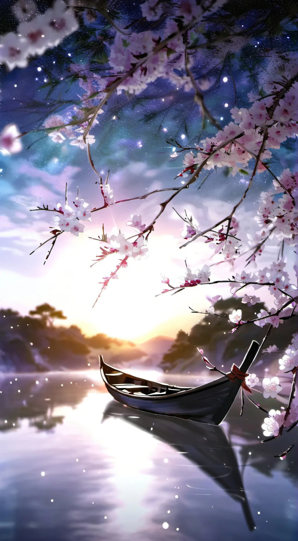 Talkie AI - Chat with kid change quirk