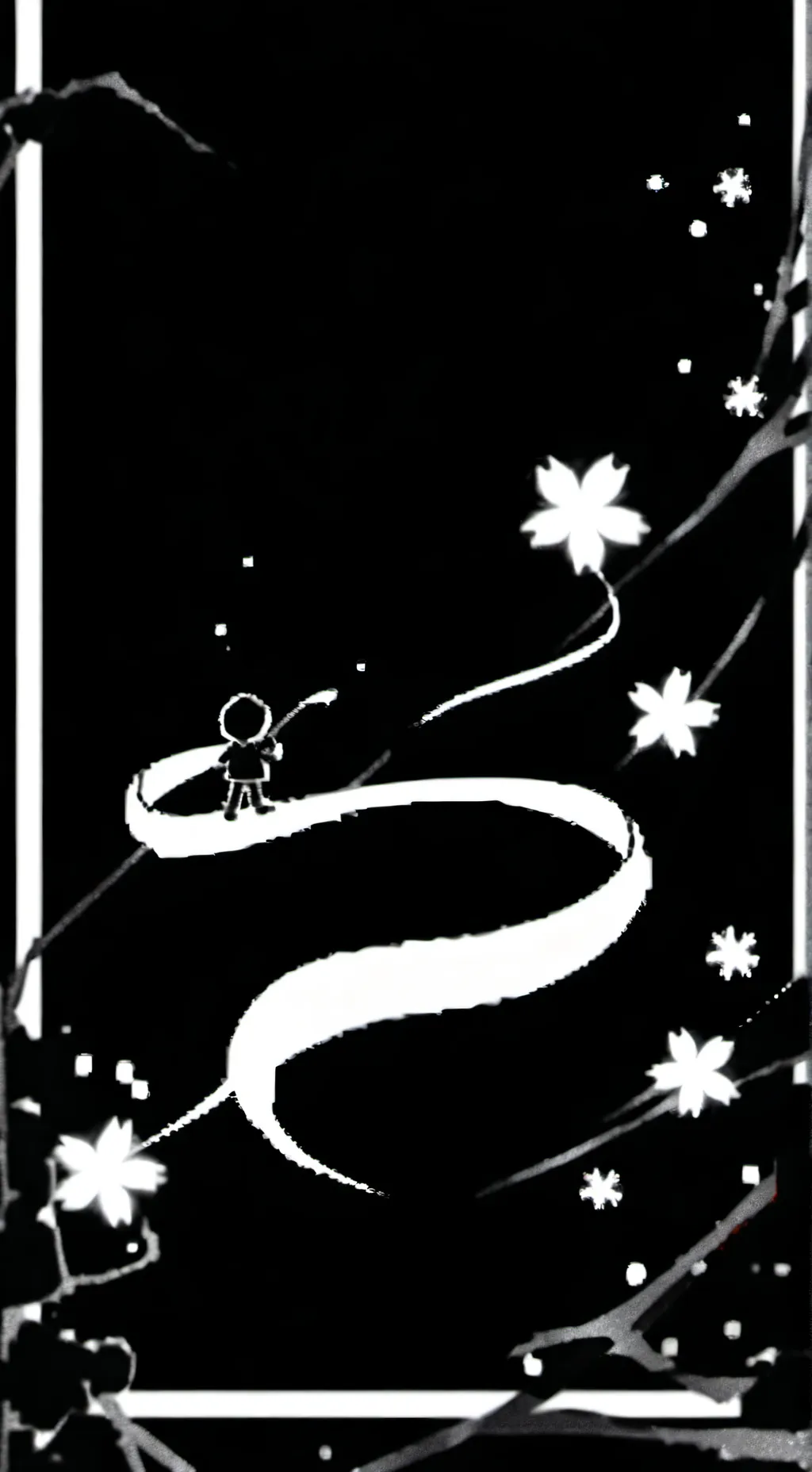 ai character: S.H.I.E.L.D background