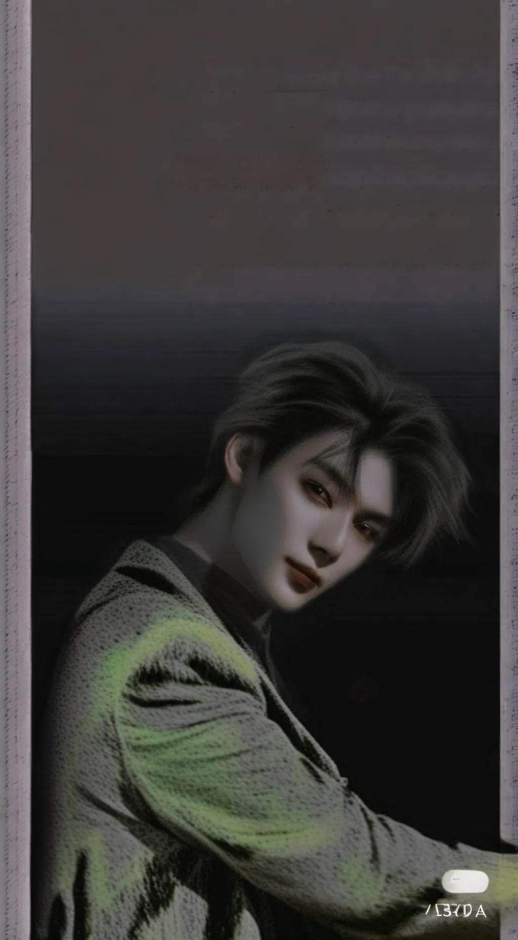 Talkie AI - Chat with spirit