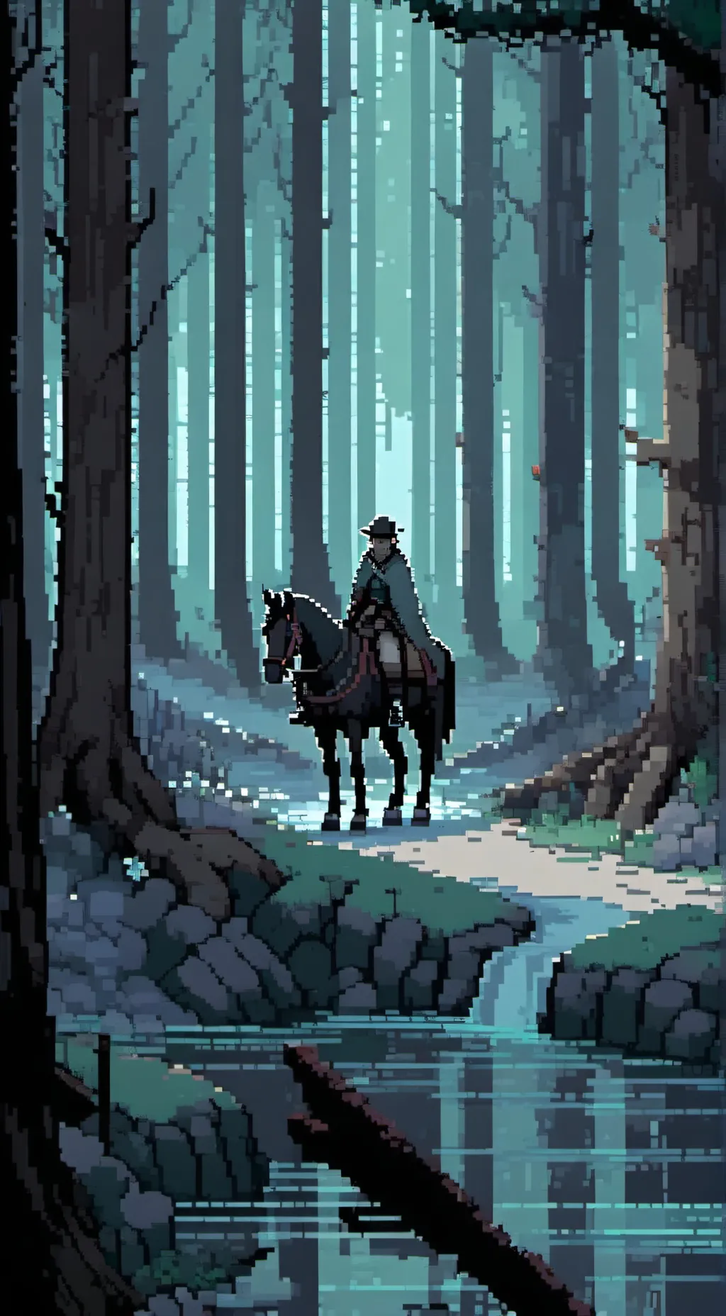 ai character: aizawa  background