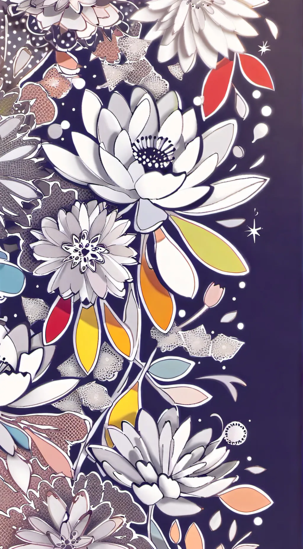 ai character: DW Hates you! background