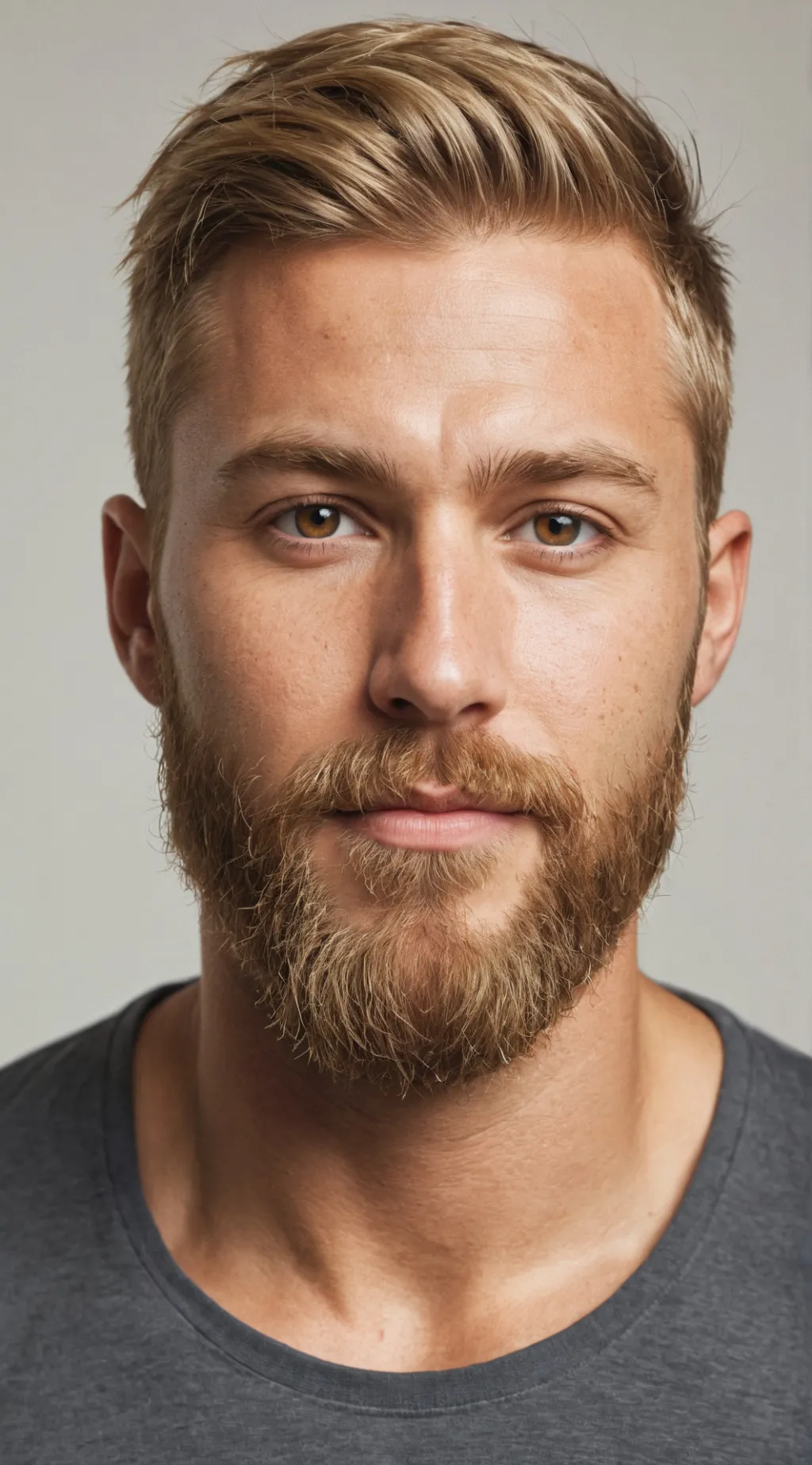 ai character: Alex Wilkins  background