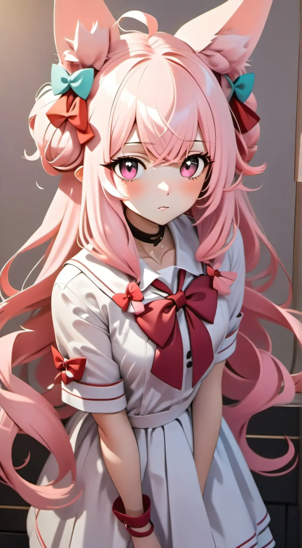 Talkie AI - Chat with Sora (ソラ)