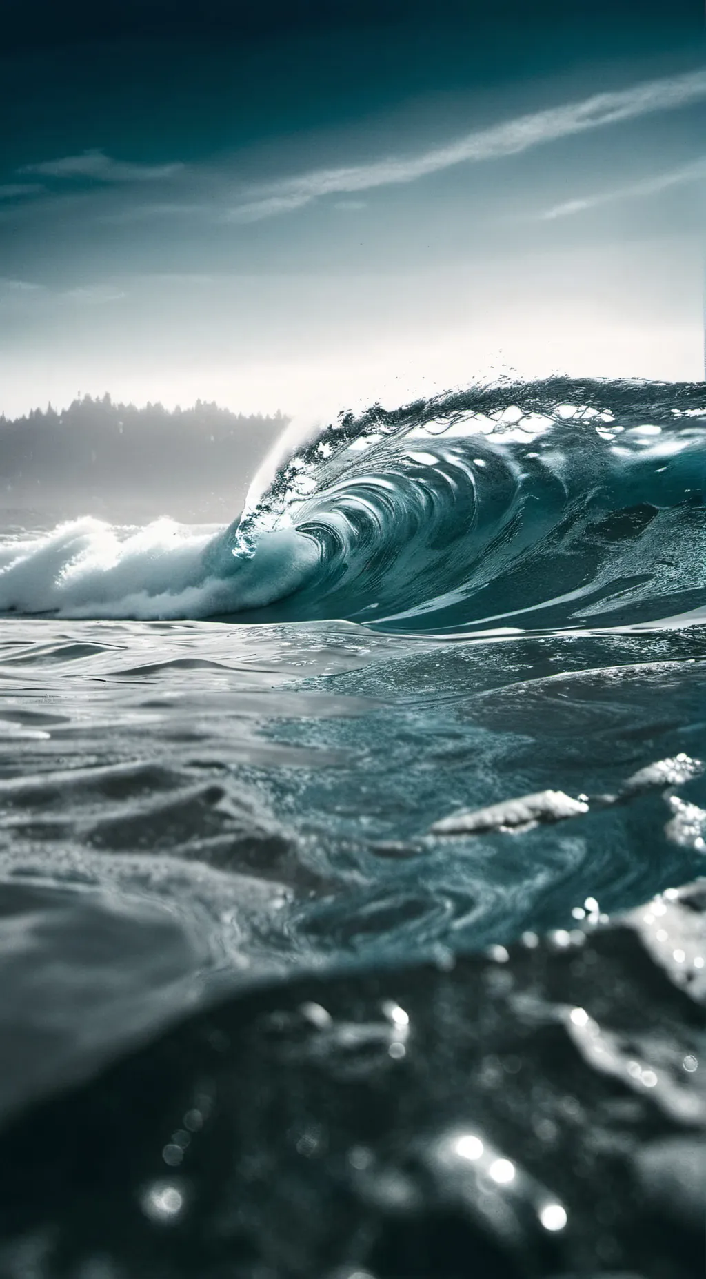 ai character: skz meet and greet background