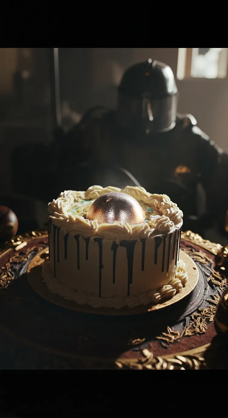 ai character: MHA prank *UPDATE* background