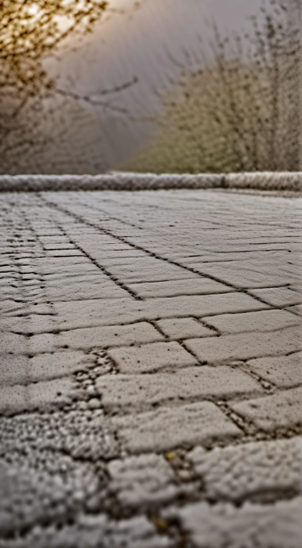 ai character: dandy's world(..?) background