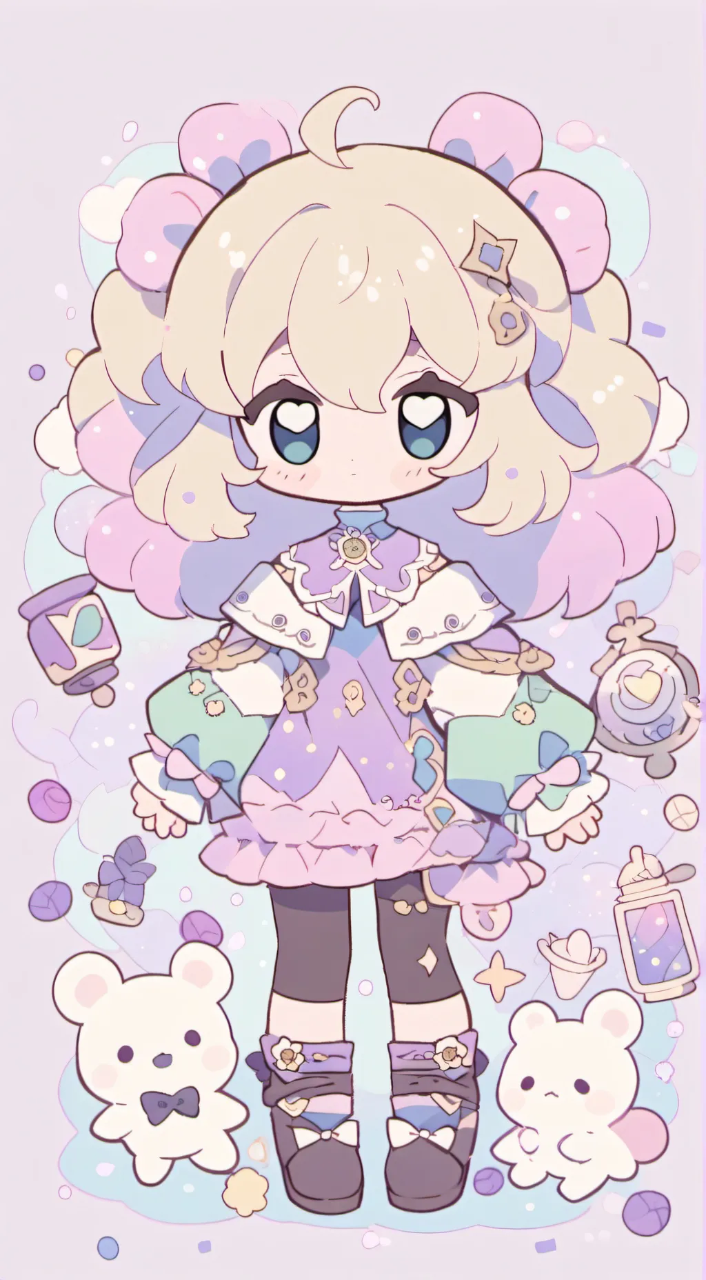 Talkie AI - Chat with im quitting