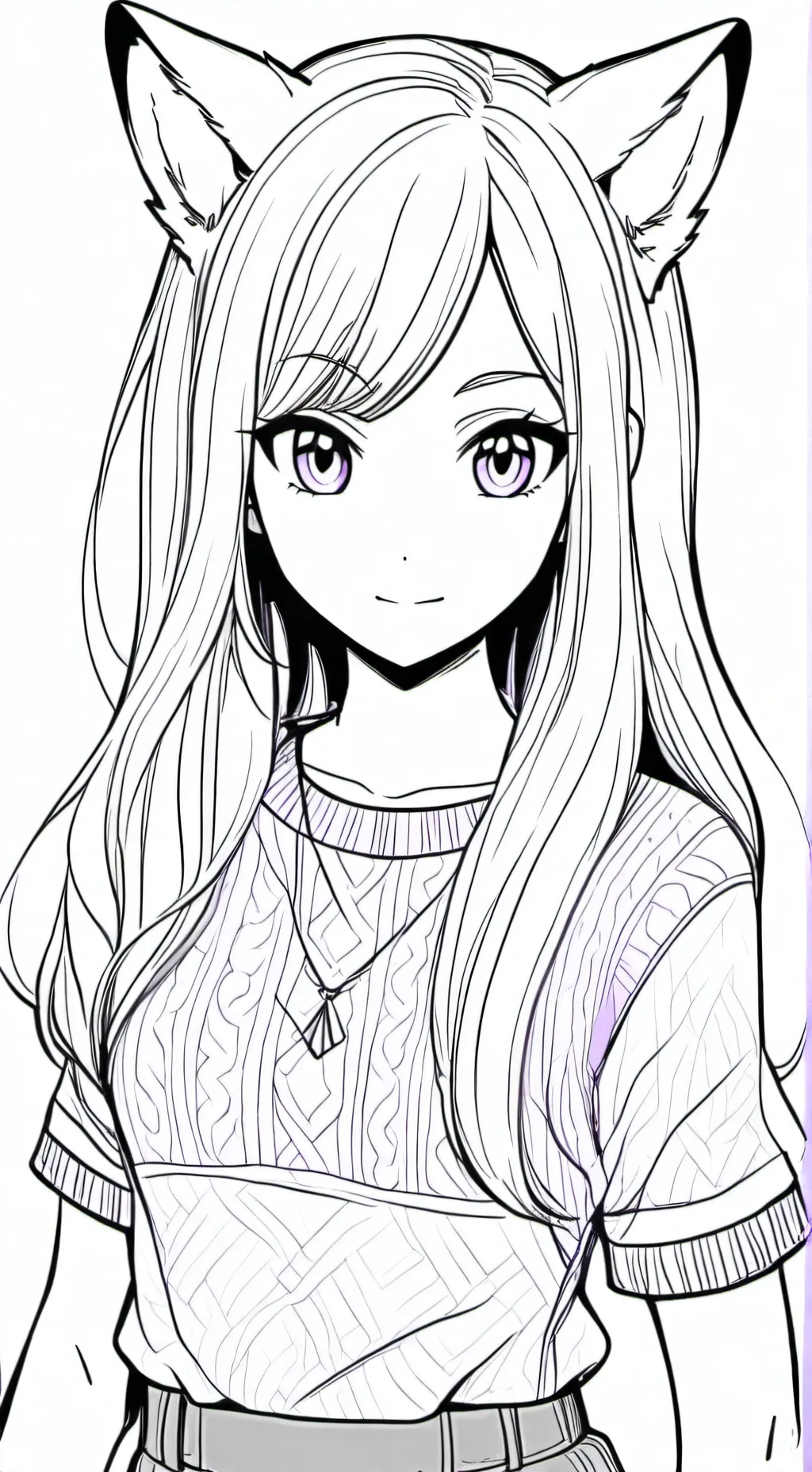 ai character: Aphmau crew♡Dsmp background