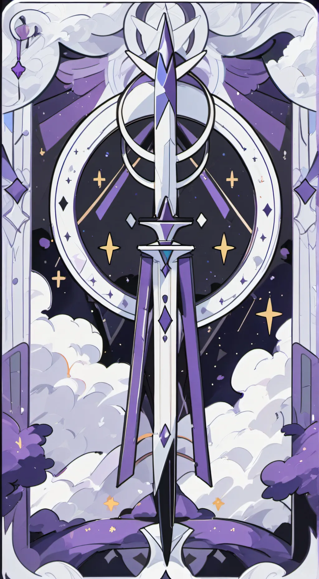 ai character: DW SHIPS background