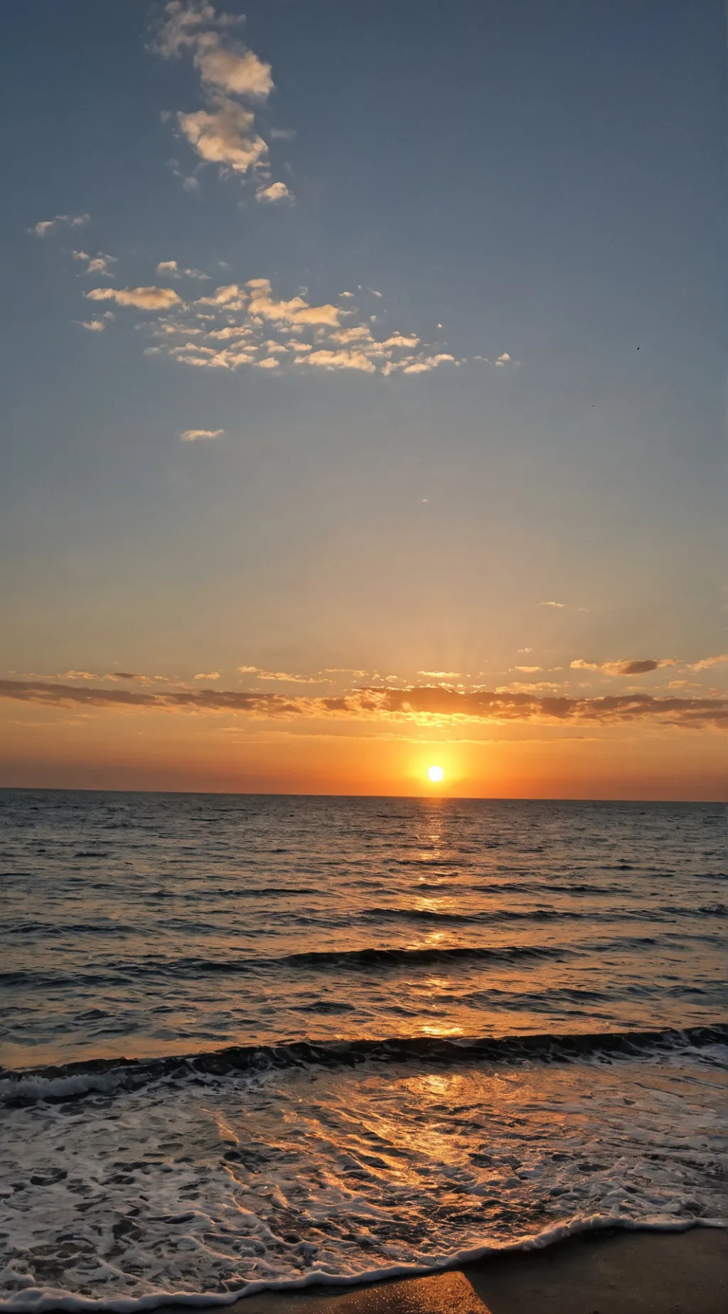 Talkie AI - Chat with the iron sea