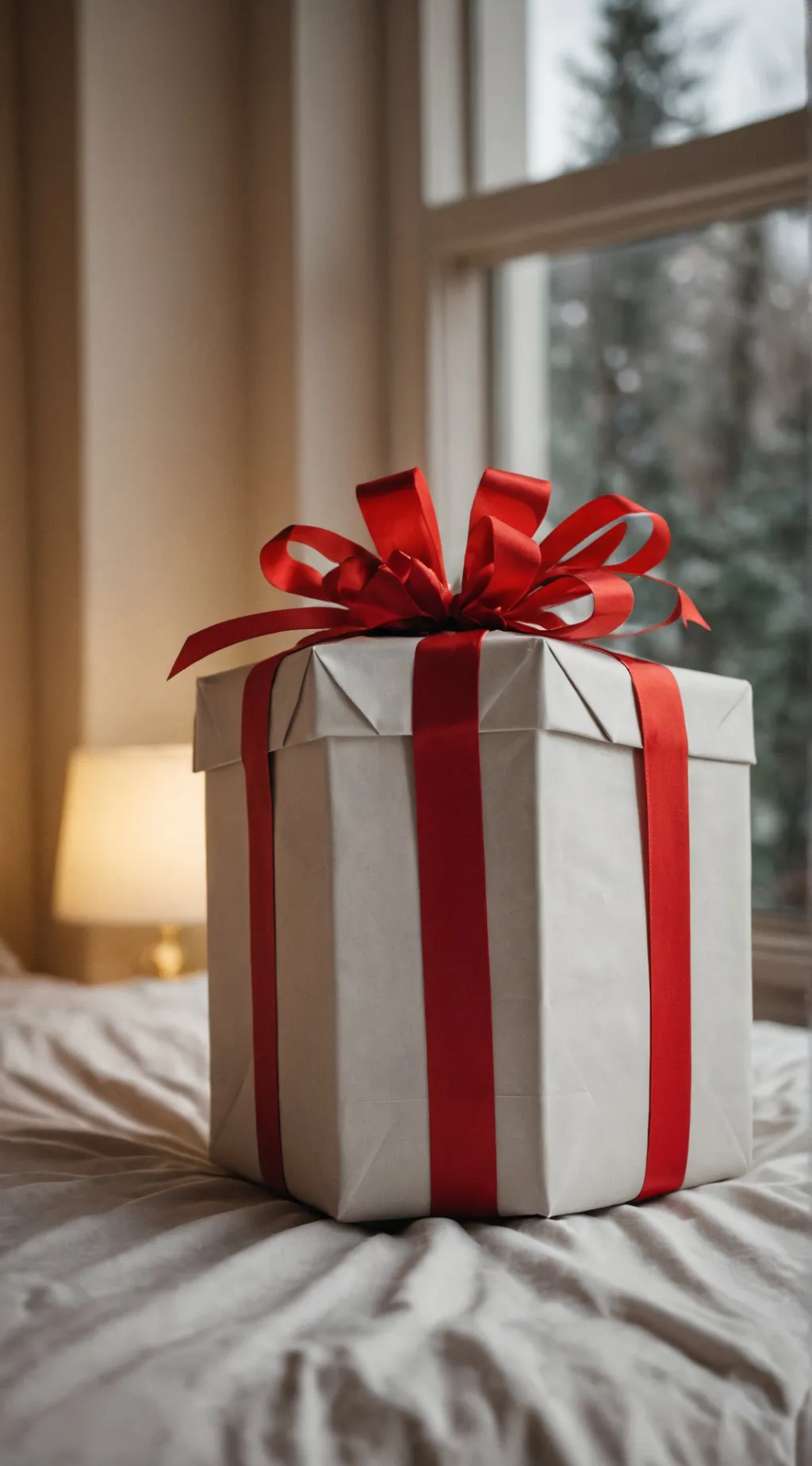 ai character: Bakugo’s B-day! background