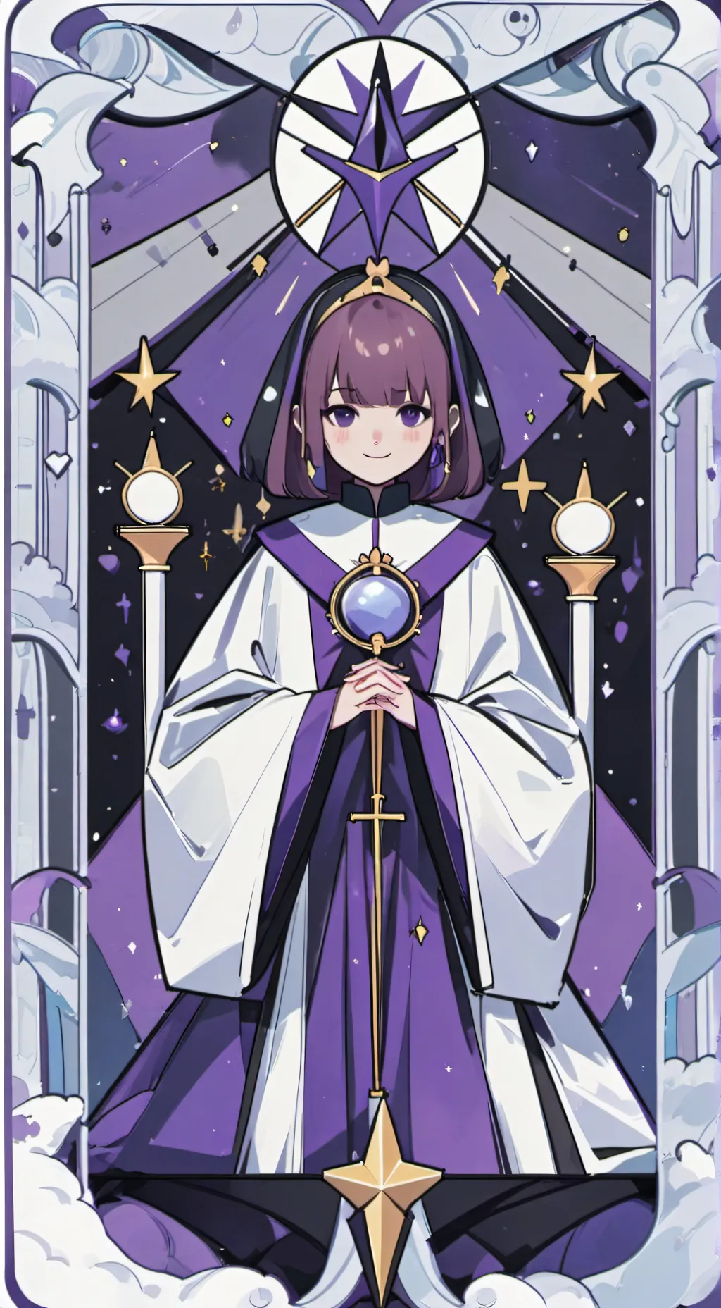 Talkie AI - Chat with ester