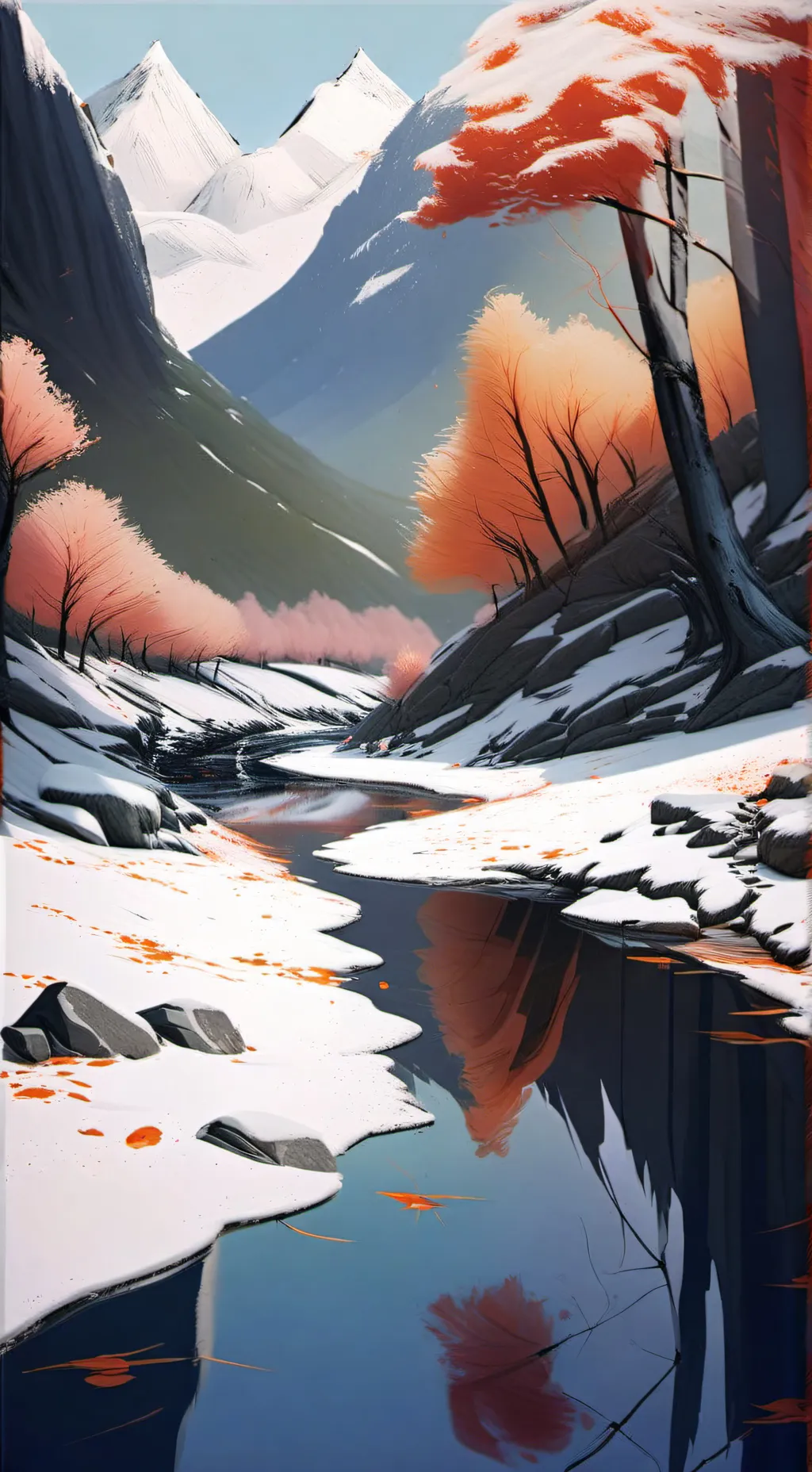 ai character: Shota Aizawa (2) background