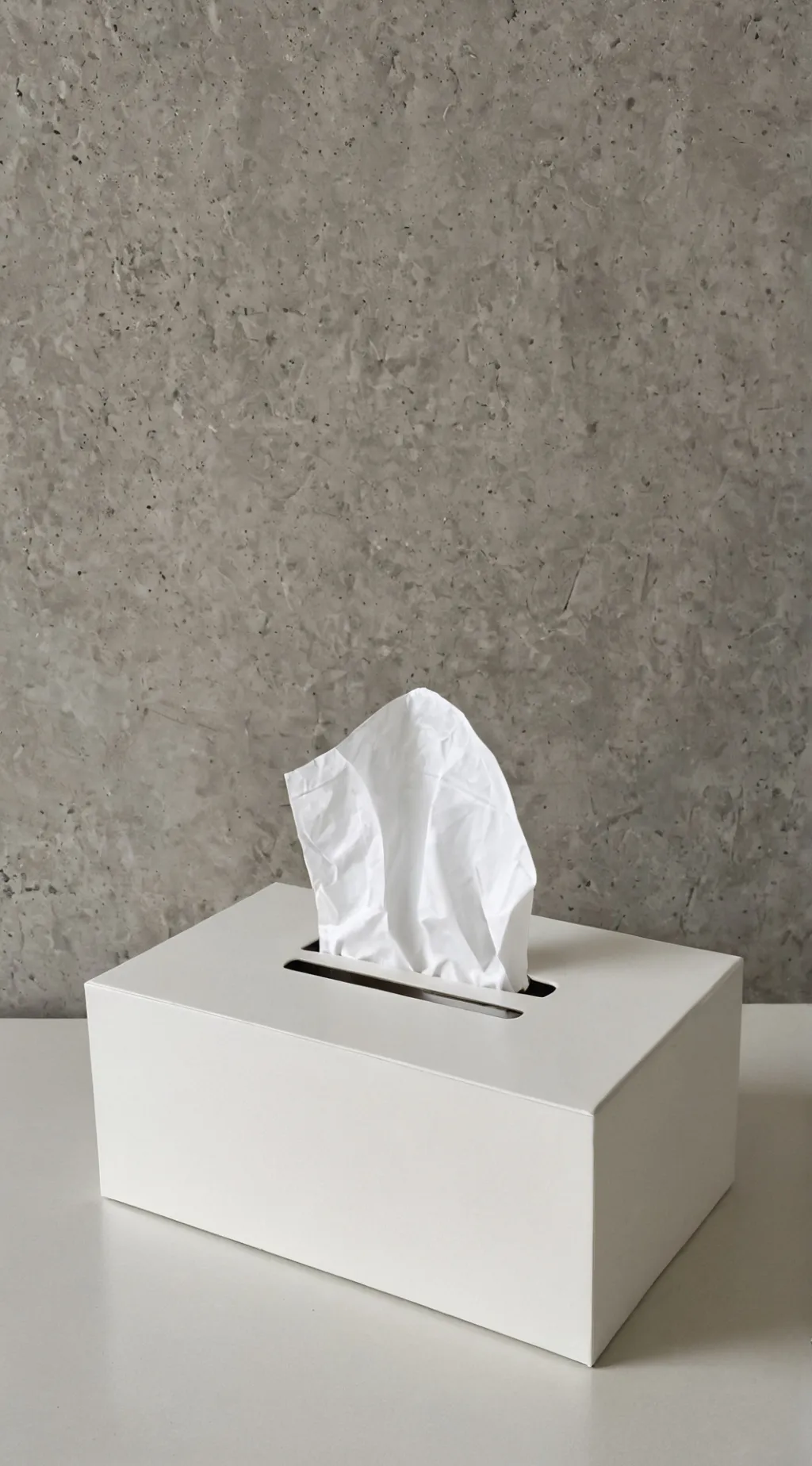 ai character: Tisha background