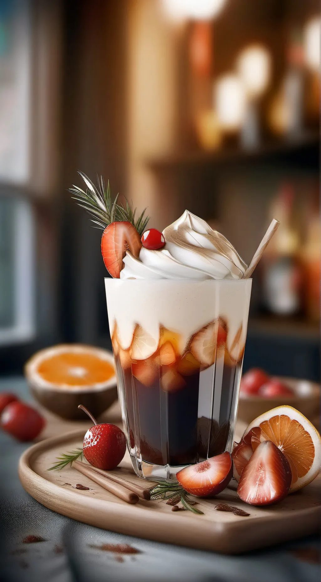 ai character: IRIS BUT BOY background