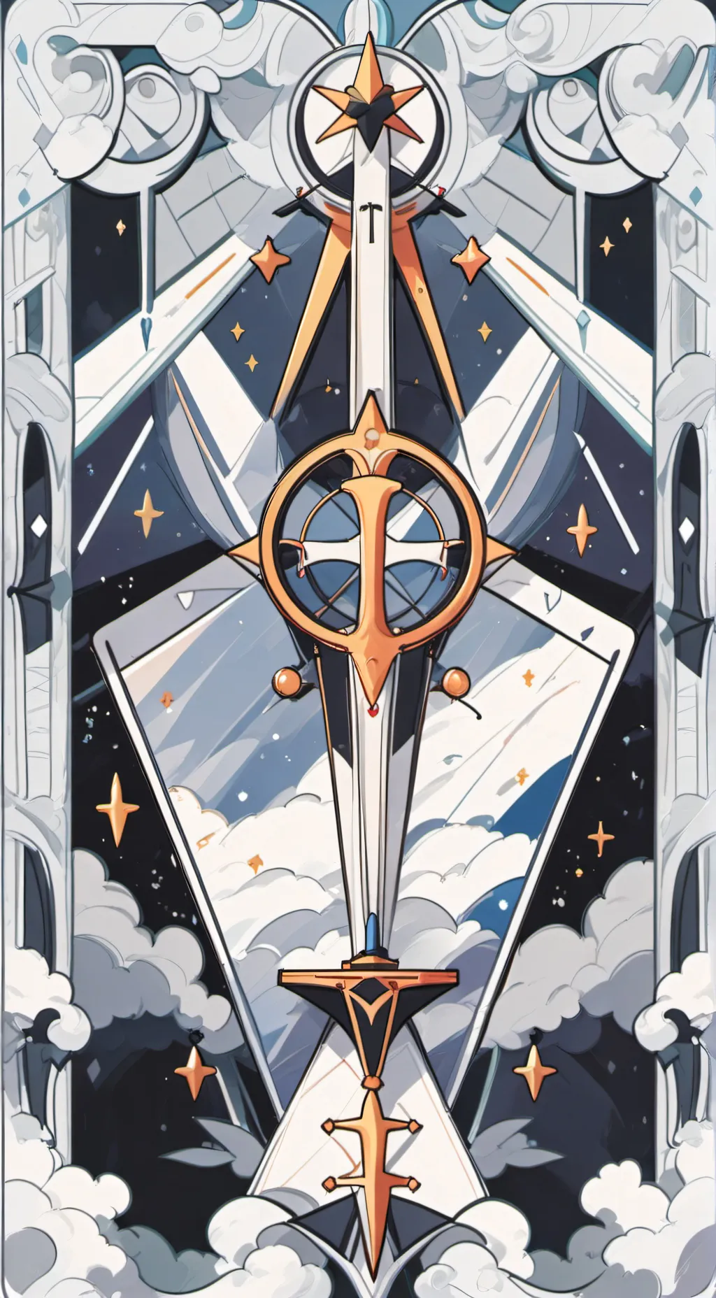 Talkie AI - Chat with years