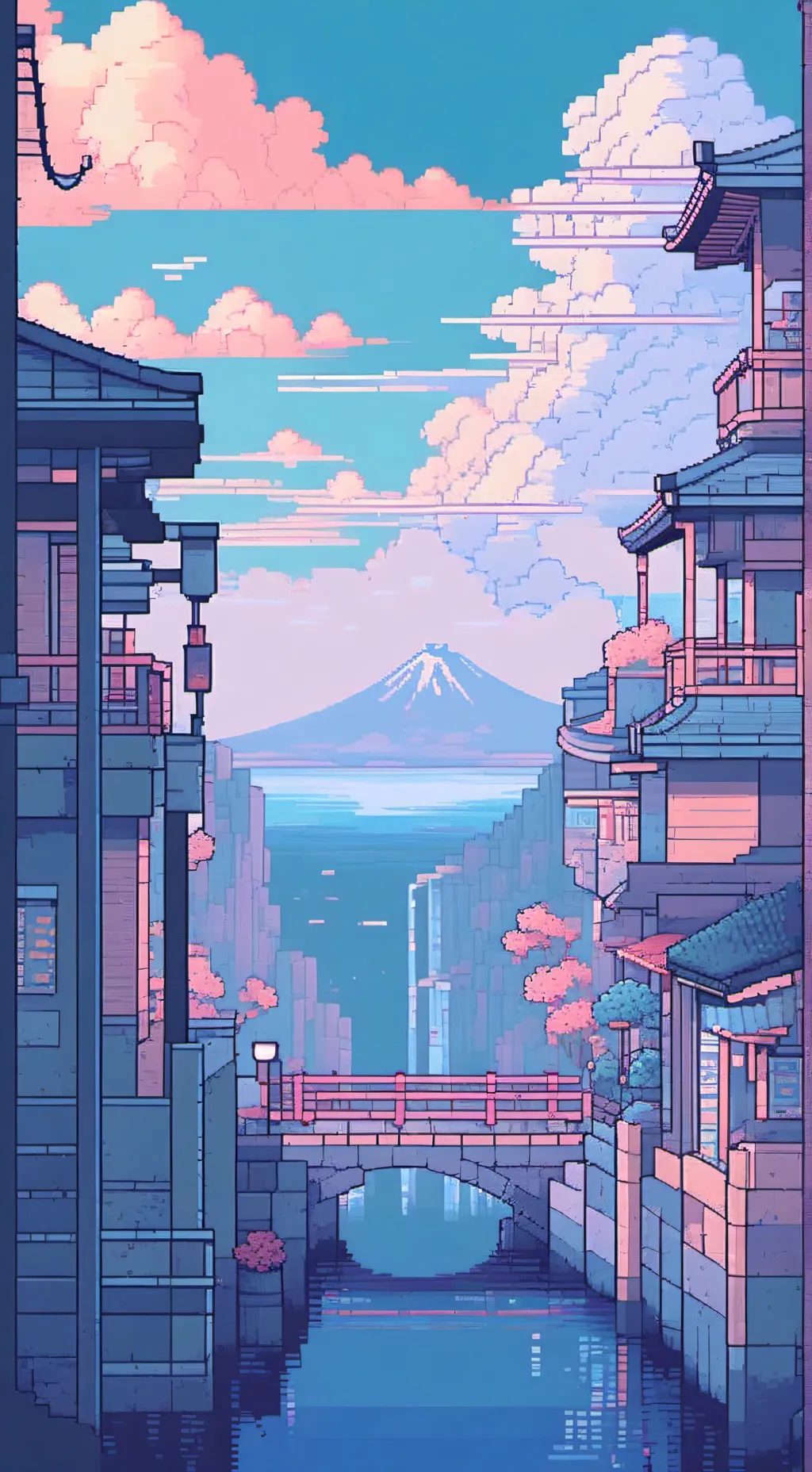 ai character: naruto background