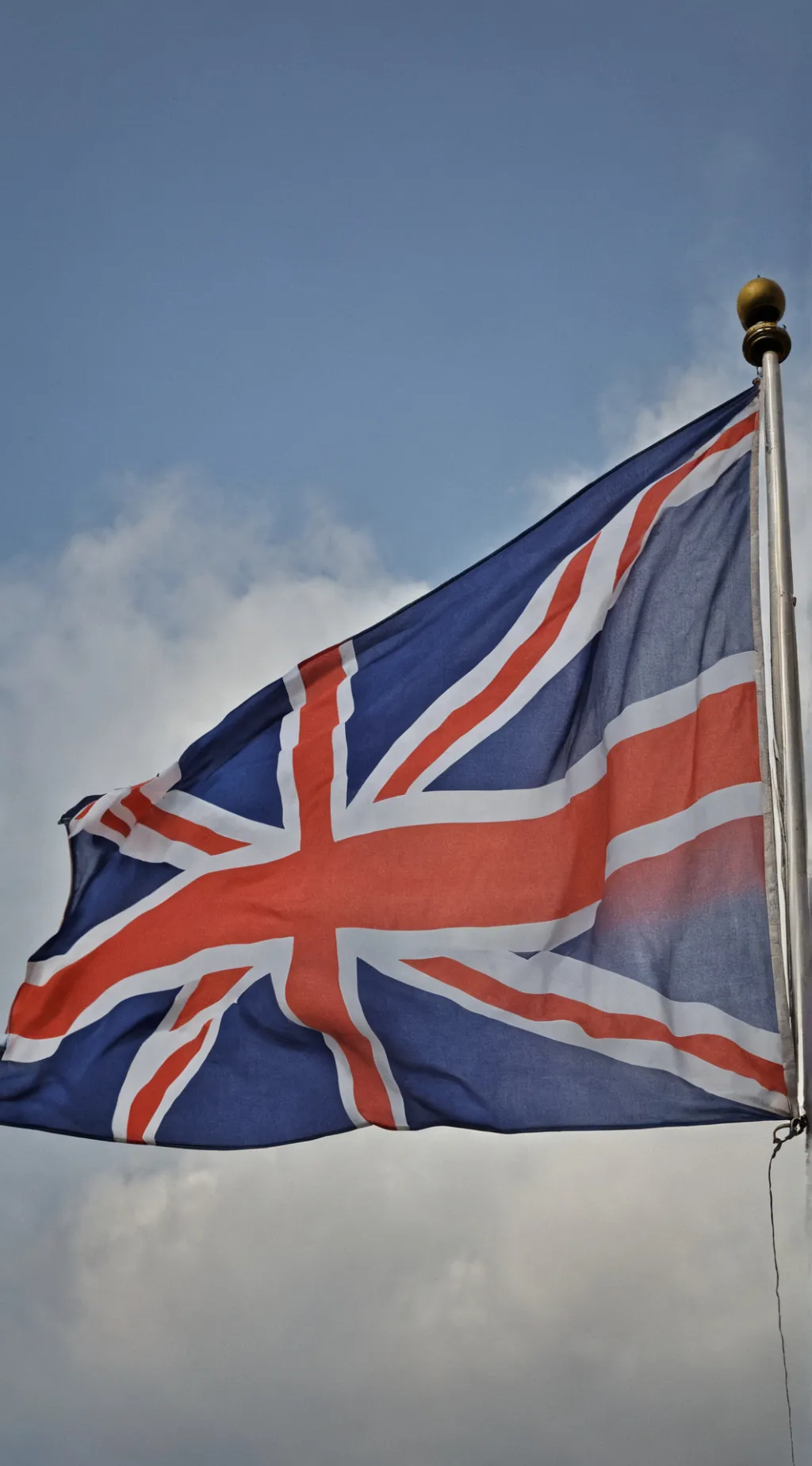 ai character: Soap - Baby background