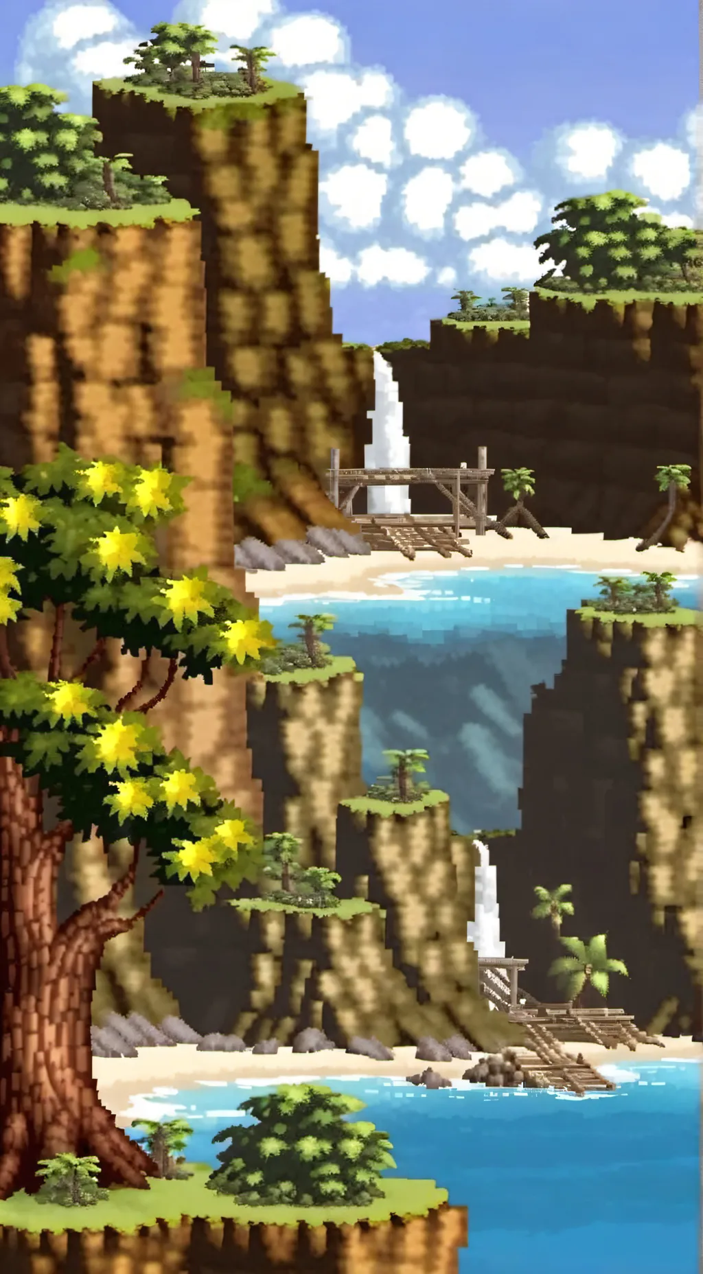 Talkie AI - Chat with sonic ships