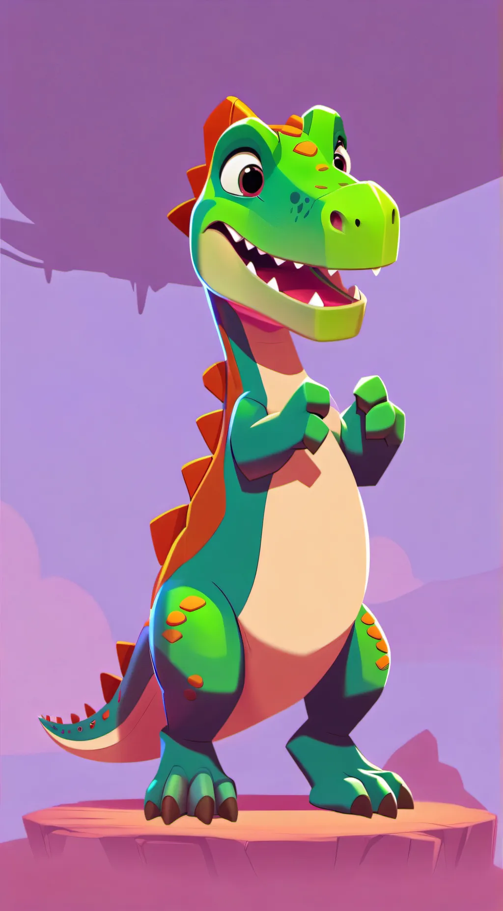 Talkie AI - Chat with 🇻🇪Juan antonio🇻🇪