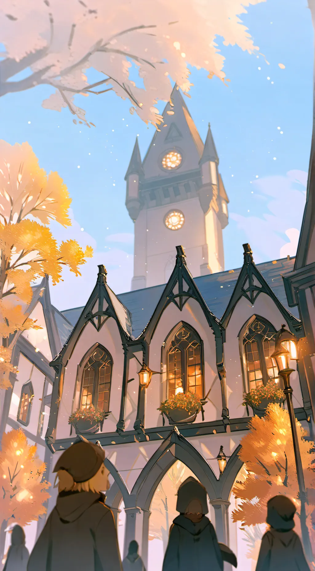 Talkie AI - Chat with ♡♥︎ꇙ꒒ꌦ꓄ꁝꏂꋪ꒐ꋊ ꃳꄲꌦꇙ💚